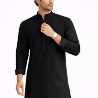 TL-0303 Jet Black