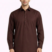 TL-4975 Cocoa Brown