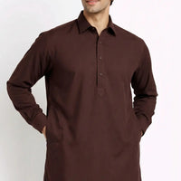 TL-4975 Cocoa Brown