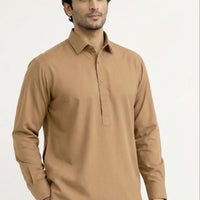 TL-4655 Sand Beige