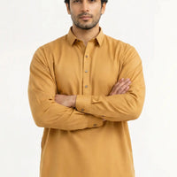 TL-0940 Golden Brown