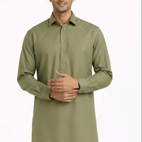 TL-5565 Sage Green