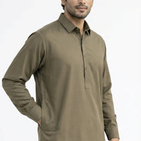 TL-7531 Taupe Grey