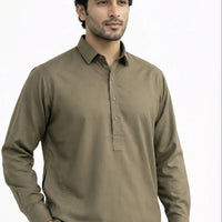 TL-7531 Taupe Grey