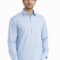 TL-7541 Ice Grey