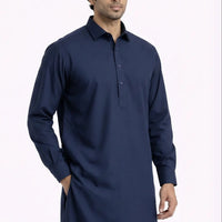 TL-2965 Midnight Blue