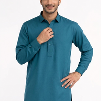TL-7716 Deep Teal