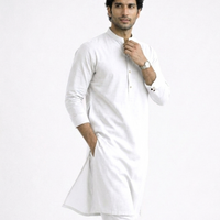 TL-0601 Bright White