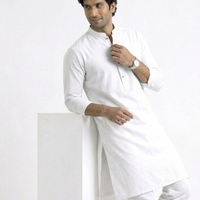 TL-11-0601 Bright White