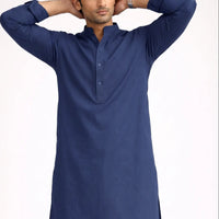 TL-3921 Mood Indigo