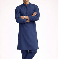 TL-3921 Mood Indigo