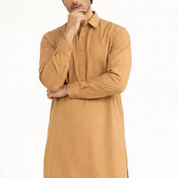 TL-7408 Beige Tan
