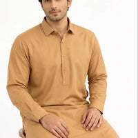 TL-7408 Beige Tan