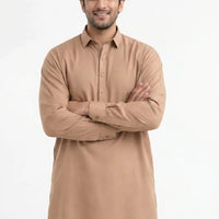 TL-7528 Warm Taupe