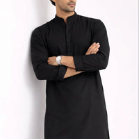 TL-0303 Jet Black