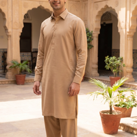 TL-7527 Warm beige
