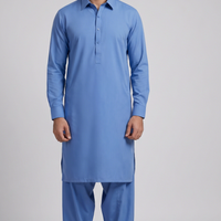 TL-2717 Cornflower blue