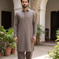 TL-7527 Warm grey