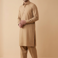 TL-4655 Camel beige