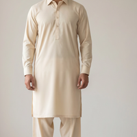 TL-7529 Soft skin beige