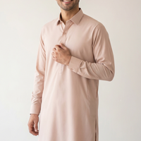 TL-7499 Soft warm Ivory
