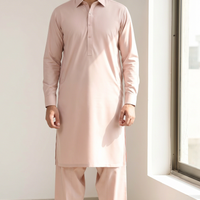 TL-7499 Soft warm Ivory