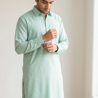 TL-3567 Mint sage