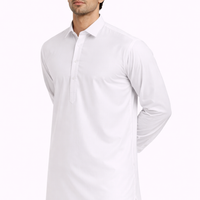 TL-11-0601 Bright White