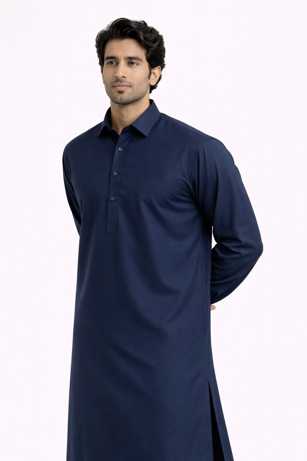 TL-2965 Midnight Blue