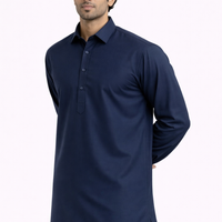 TL-2965 Midnight Blue