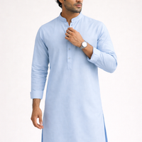 TL-4318 Cashmere Blue