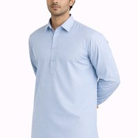 TL-7541 Ice Grey