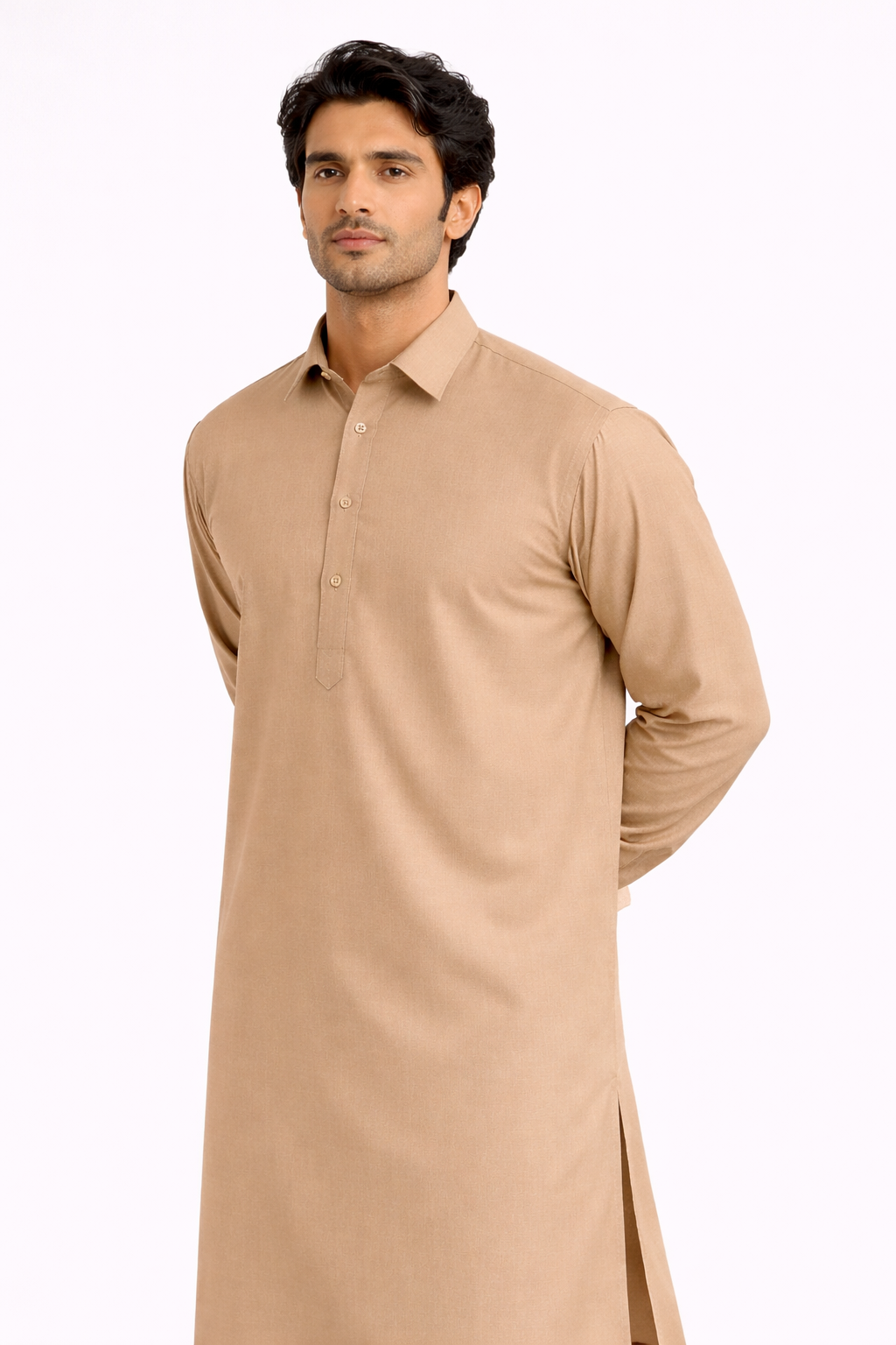 TL-4685 Warm Sand