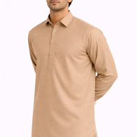 TL-4685 Warm Sand