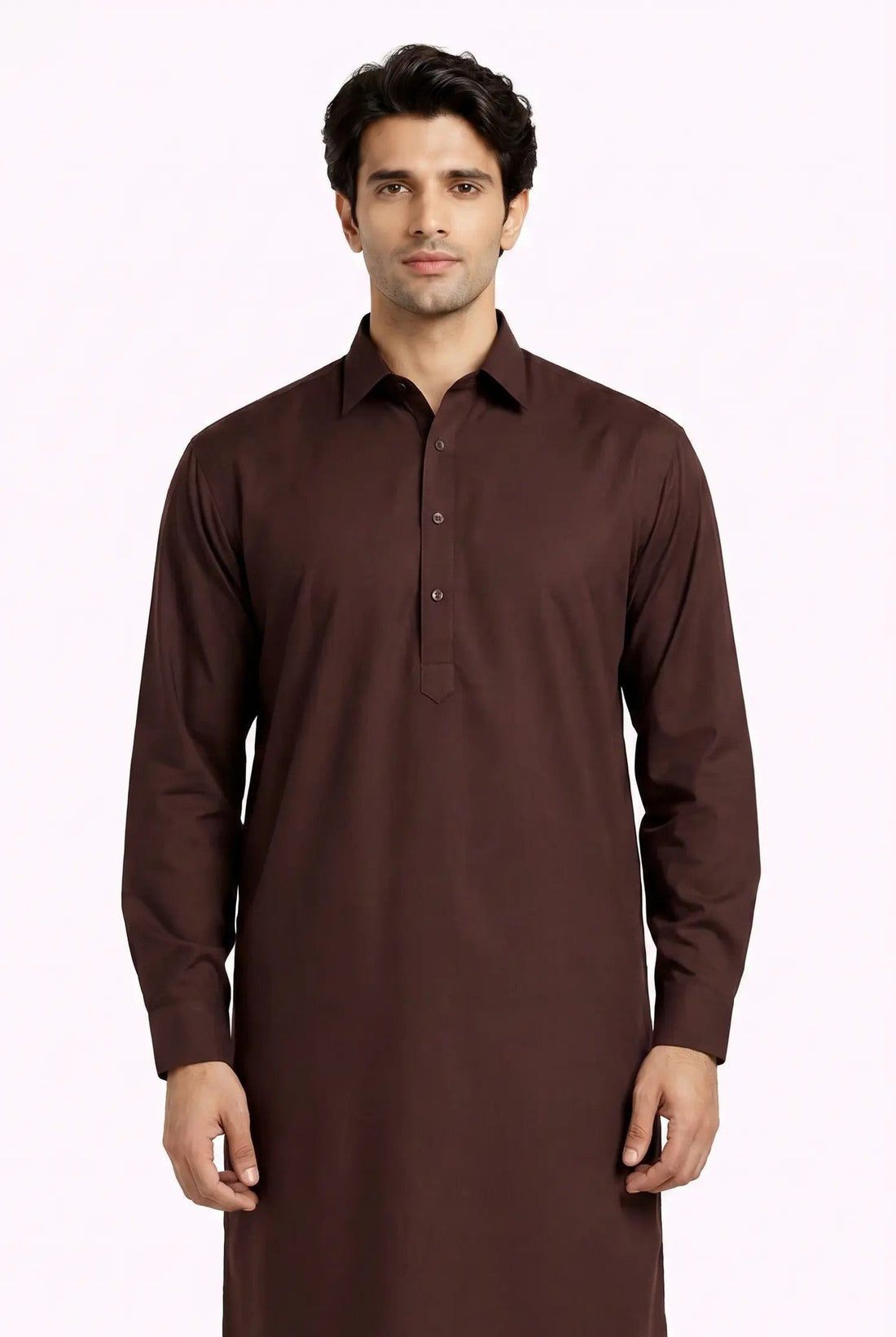 TL-4975 Cocoa Brown