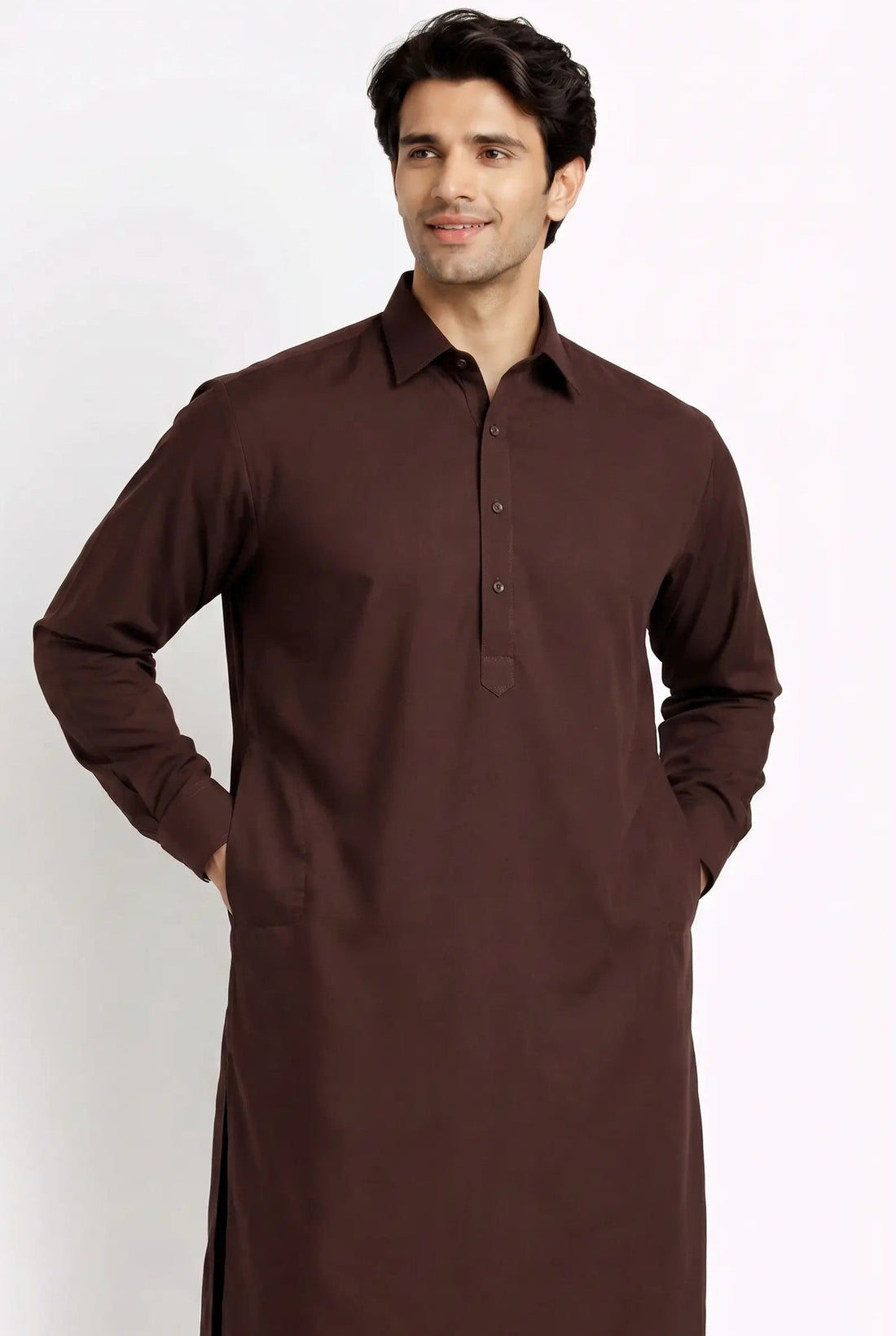 TL-4975 Cocoa Brown