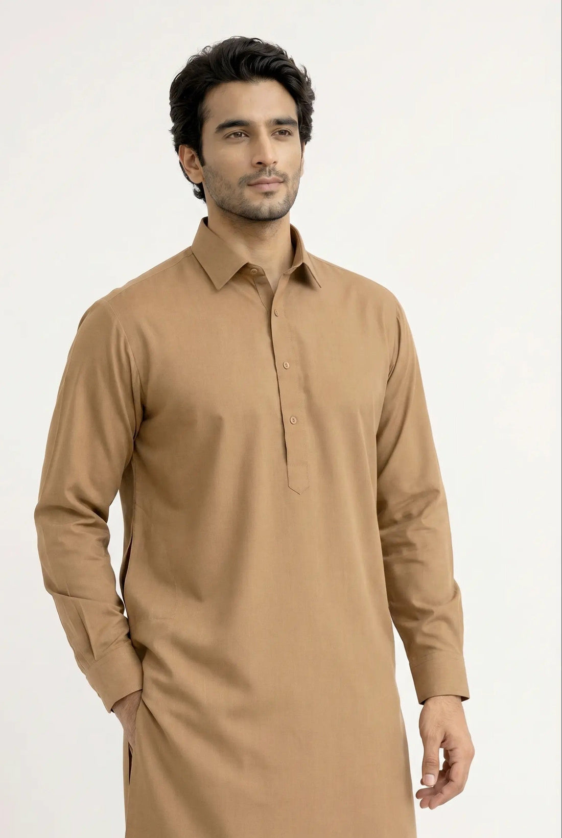 TL-4655 Sand Beige