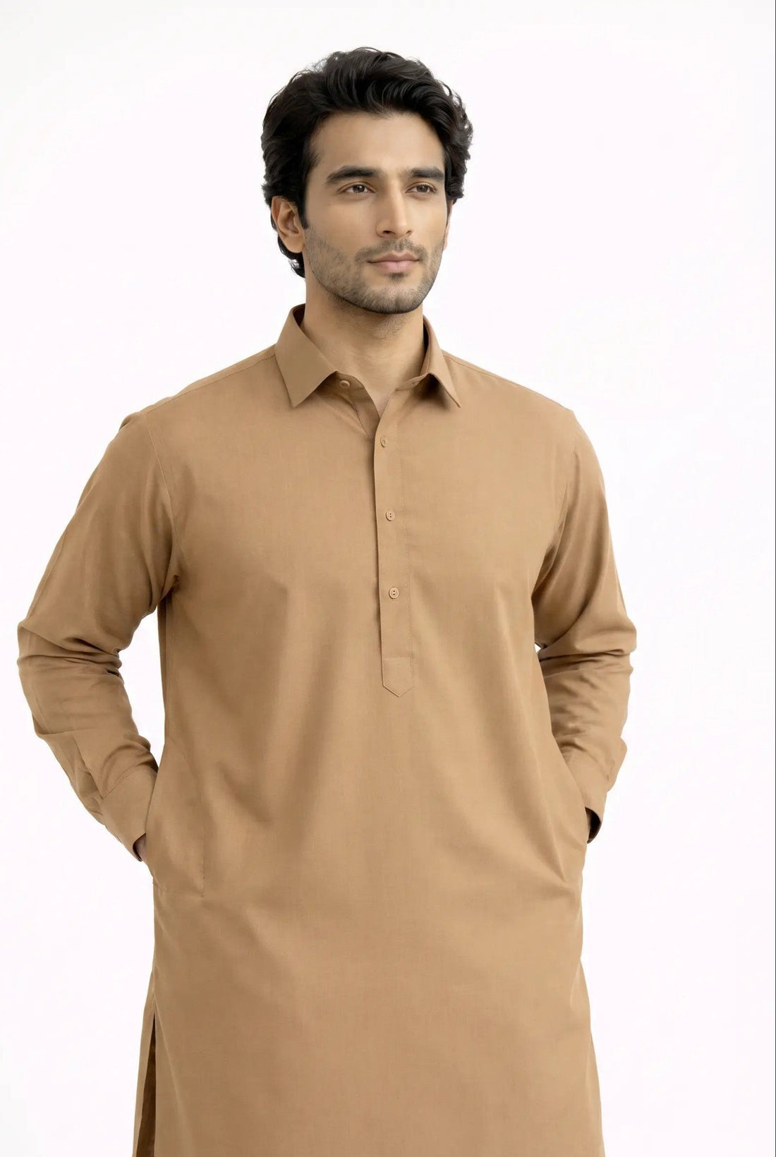 TL-4655 Sand Beige