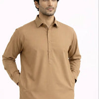 TL-4655 Sand Beige