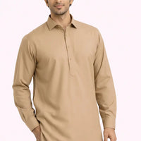TL-4650 Khaki Beige