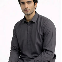 TL-4253 Charcoal Grey