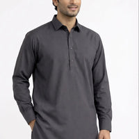 TL-4253 Charcoal Grey