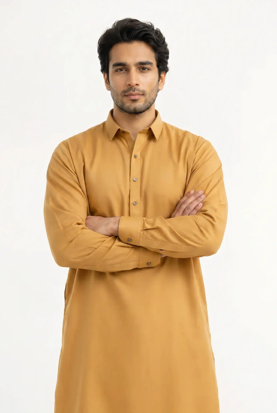 TL-0940 Golden Brown