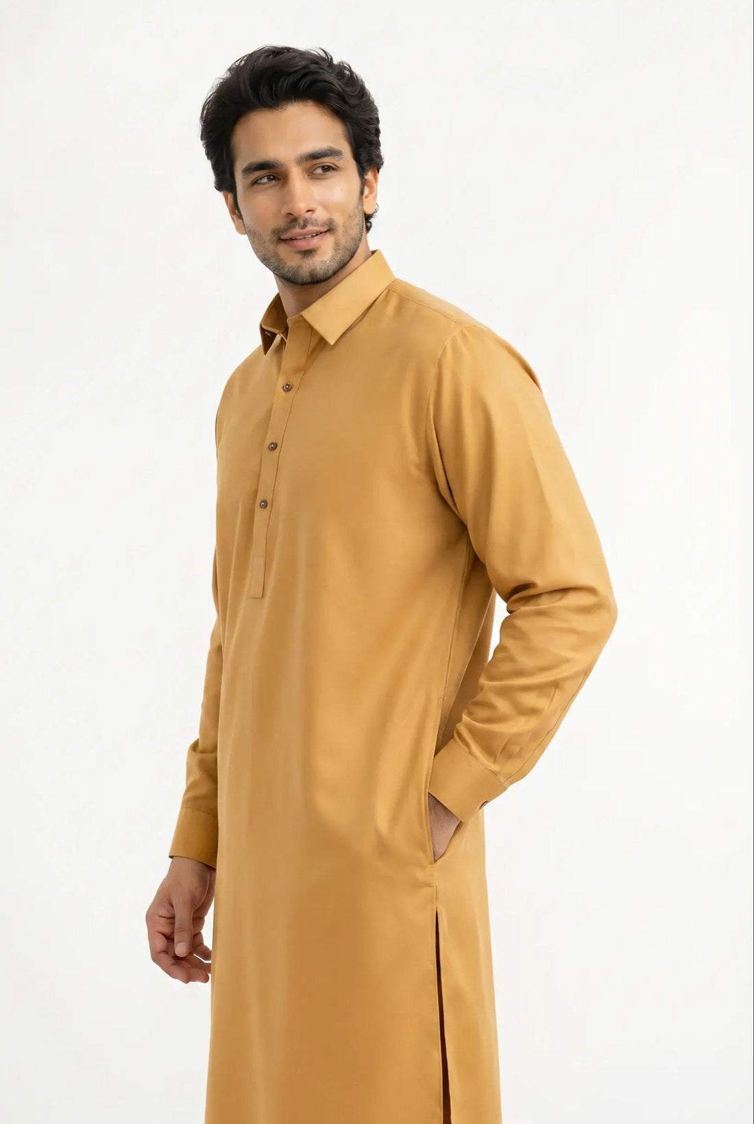TL-0940 Golden Brown
