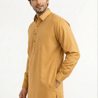 TL-0940 Golden Brown