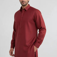 TL-7595 Brick Red