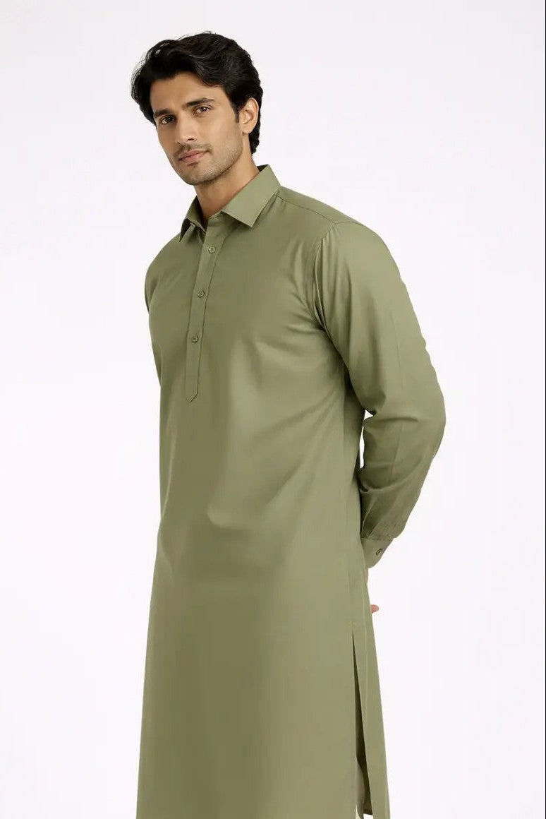 TL-5565 Sage Green
