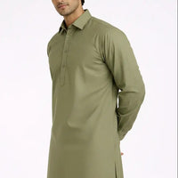 TL-5565 Sage Green