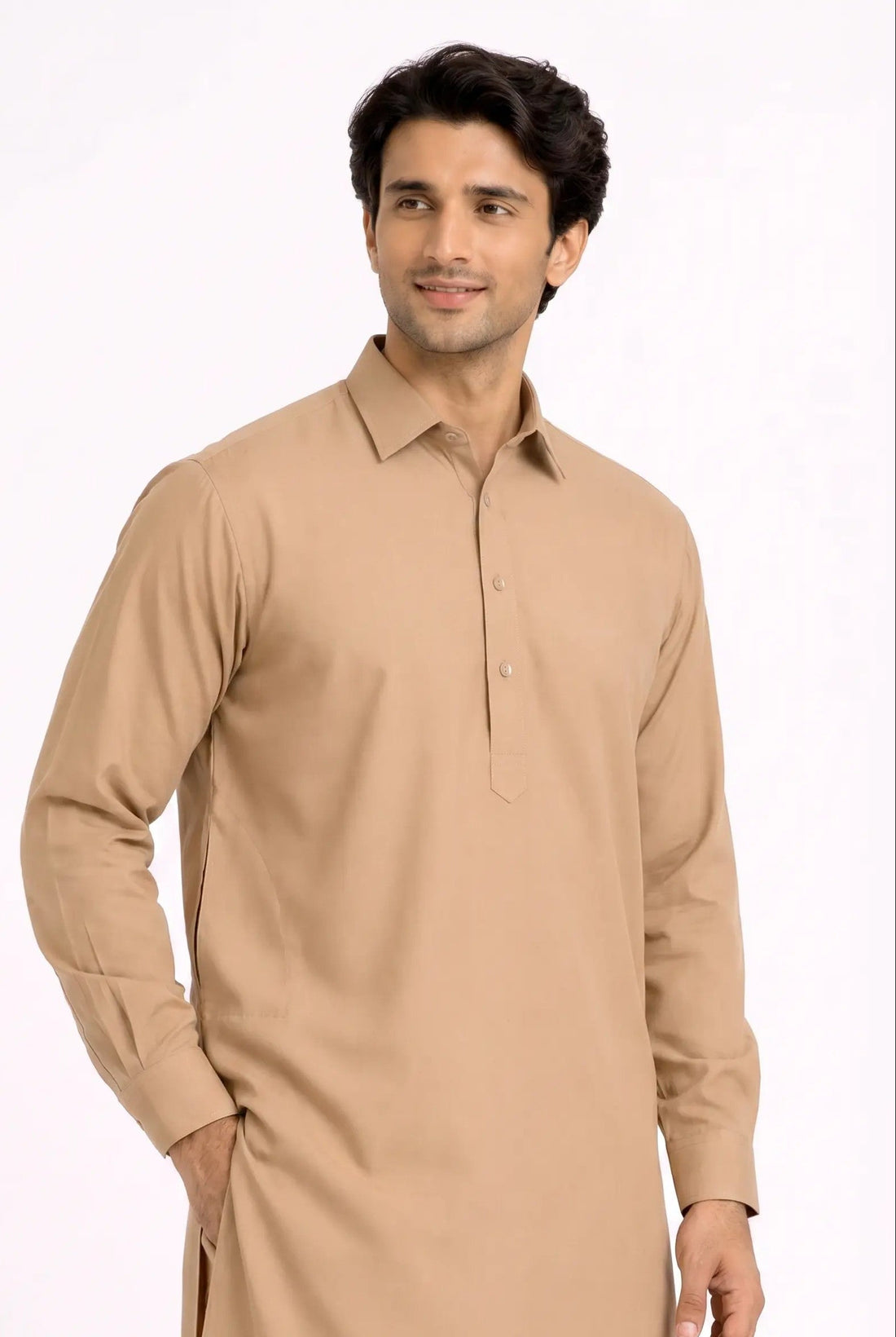 TL-7409 Classic Beige