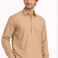TL-7409 Classic Beige